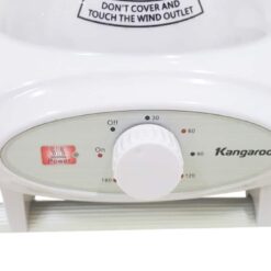 May Say Quan Ao Kangaroo Kg307 1.jpg