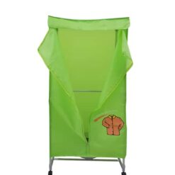 May Say Quan Ao Kangaroo Kg307 2.jpg