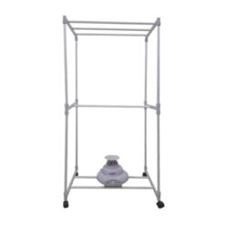 May Say Quan Ao Kangaroo Kg307 3.jpg