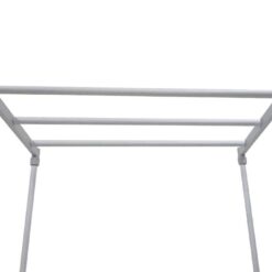 May Say Quan Ao Kangaroo Kg307 4.jpg