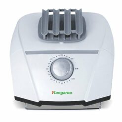 May Say Quan Ao Kg330.jpg