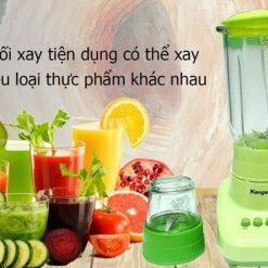 May Xay Sinh To Kangaroo 1.5 Lit Kg3023.jpg