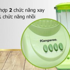 May Xay Sinh To Kangaroo 1.5 Lit Kg3025.jpg