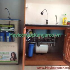 May Loc Nuoc Kangaroo Lap Trong Tu Bep.jpg