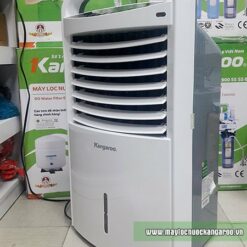 Quat Dieu Hoa Kangaroo 50f10 Chup Nghieng.jpg
