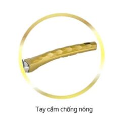 Tay Cam Chao Kim Cuong 5d Kangaroo Kg169m.jpg