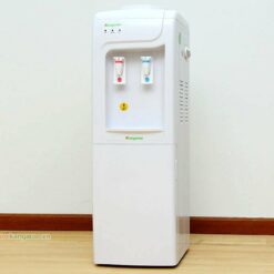 Tong Quat Cay Nuoc Nong Lanh Kangaroo Kg3331.jpg
