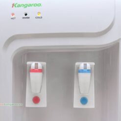 Voi Cay Nuoc Nong Lanh Kangaroo Kg3331.jpg
