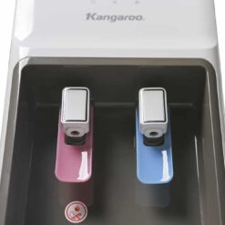 Voi Cay Nuoc Nong Lanh Kangaroo Kg36a3.jpg