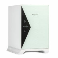 maylocnuockangaroo.vn May loc nuoc Kangaroo Hydrogen LUX Series KG100HU 1 768x768 2