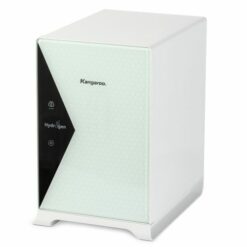maylocnuockangaroo.vn May loc nuoc Kangaroo Hydrogen LUX Series KG100HU 2 500x500 2
