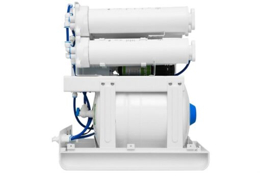 Máy lọc nước Kangaroo Hydrogen KG100HU - Hình ảnh 8