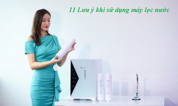 May Loc Nuoc Hydrogen Lux 0911