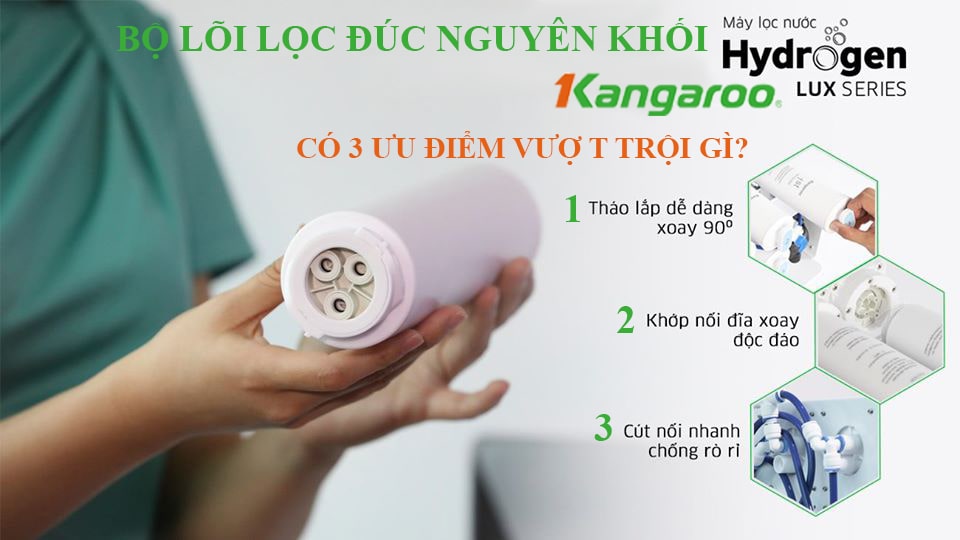 Bo Loi Loc Duc Nguyen Khoi Hydrogen Lux Series Co 3 Uu Diem Vuot Troi Gi Min