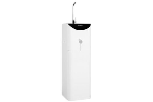Máy lọc nước Hydrogen Ion Kiềm Kangaroo KG100ES - Hình ảnh 4