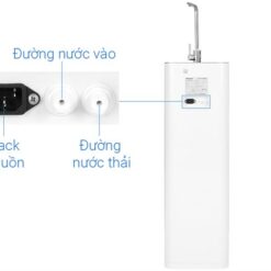 maylocnuockangaroo.vn ro dien phan kangaroo kg100es 7 loi 5 700x467 1