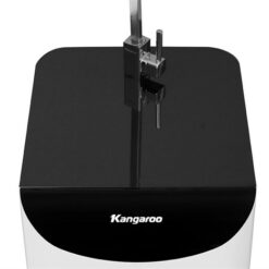 maylocnuockangaroo.vn ro dien phan kangaroo kg100es 7 loi 7 700x467 1