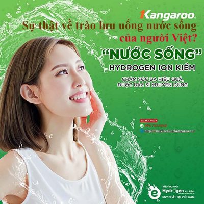 Su That Ve Trao Luu Uong Nuoc Song Cua Nguoi Viet Min 800x800 1