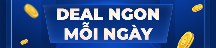 Header thang 11 Mobile