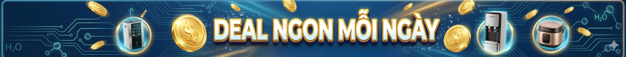 maylocnuockangaroo.vn deal ngon moi ngay 1 scaled