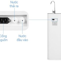 maylocnuockangaroo.vn ion kiem kangaroo kg100es1 4 700x467 1