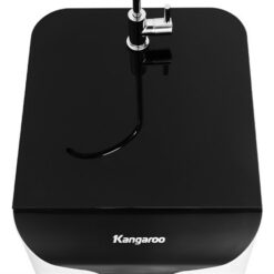 maylocnuockangaroo.vn ion kiem kangaroo kg100es1 6 700x467 1
