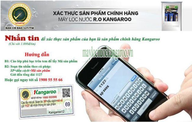 Cach xac nhan 630x400 2