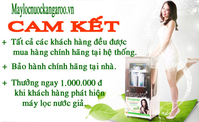 Cam ket kangaroo 654x400 2 1