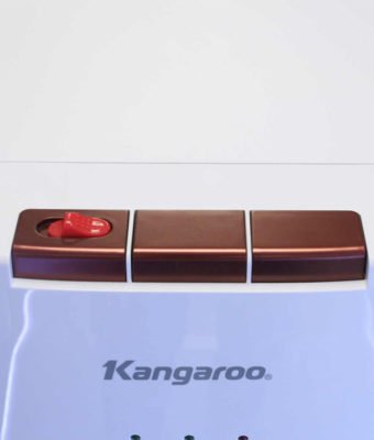 Cây nước nóng lạnh Kangaroo KG39A3