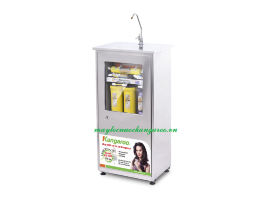 kg107 nhin nghieng 526x400 1