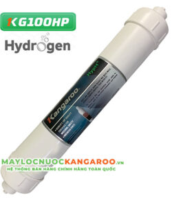 Loi Loc Nuoc Kangaroo Hydrogen Hyph