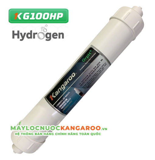 Loi Loc Nuoc Kangaroo Hydrogen Orph