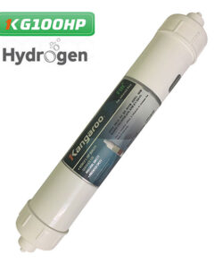 Loi Loc Nuoc Kangaroo Hydrogen Fir Hp 1