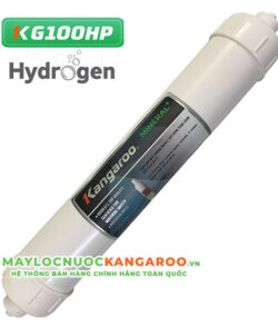 Loi Loc Nuoc Kangaroo Hydrogen Mineral