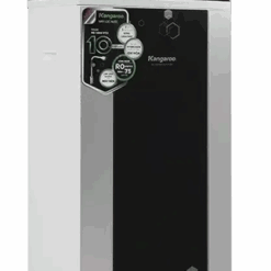 maylocnuockangaroo.vn 2021 7 14 637618606540983101 ro hydrogen kangaroo 10 loi kg10a5 vtu 1