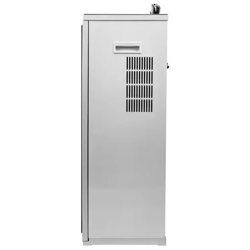 Máy lọc nước nóng lạnh Kangaroo Hydrogen KG10A5 - 10 cấp lọc - Hình ảnh 8