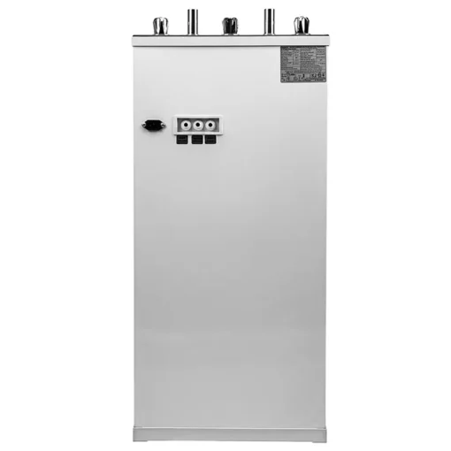 Máy lọc nước nóng lạnh Kangaroo Hydrogen KG10A5 - 10 cấp lọc - Hình ảnh 9