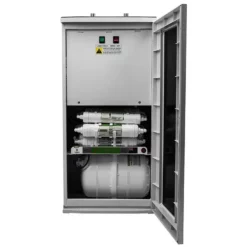 maylocnuockangaroo.vn 2022 10 15 638014252634689649 ro hydrogen kangaroo 10 loi kg10a5 vtu 2