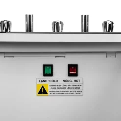 maylocnuockangaroo.vn 2022 9 13 637986570532033631 HASP MAY LOC NUOC RO HYDROGEN KANGAROO KG10A5 VTU 1 5