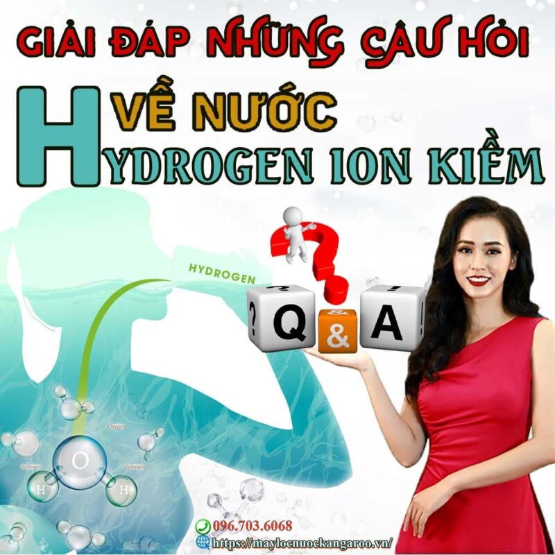Giai Dap Nhung Cau Hoi Ve Nuoc Hydrogen Ion Kiem Min