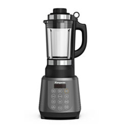 Máy Xay Sữa Hạt đa Năng Kangaroo Kg12bh