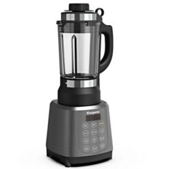 Máy Xay Sữa Hạt đa Năng Kangaroo Kg12bh