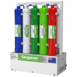 May Loc Nuoc De Gam Kangaroo Kghp66 2