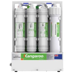 May Loc Nuoc De Gam Kangaroo Kghp66 4