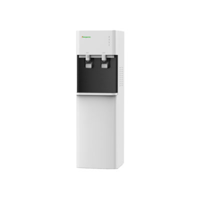 Cây nước nóng lạnh hút bình Kangaroo KG49A3