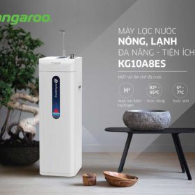 May Loc Nuoc Kangaroo Hydrogen Ion Kiem Kg10a8es 1