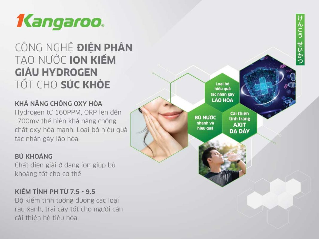 May Loc Nuoc Kangaroo Hydrogen Ion Kiem Kg10a8es 5
