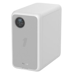 Máy lọc nước Kangaroo Hydrogen KG400U