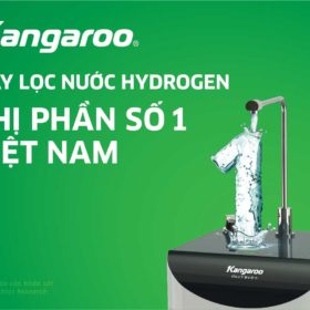 May Loc Nuoc Kangaroo Hydrogen Thi Phan So 1 Viet Nam 29