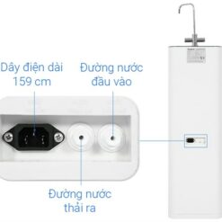 maylocnuockangaroo.vn may loc nuoc ro hydrogen kangaroo kg100hd2 8 loi 4 700x467 1